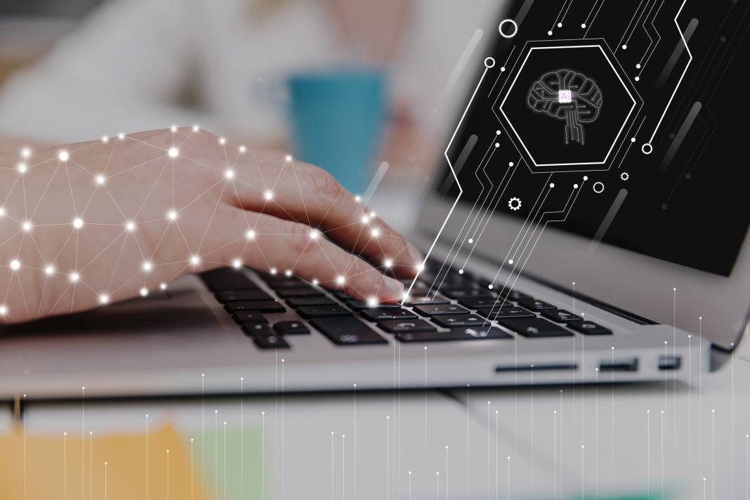 E-ticarette en çok kullanılan yapay zeka araçları - Resim: 32